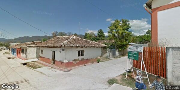 SALON DE USOS MULTIPLES